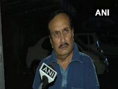 
      
      Our national flag is our pride, says Ved Mahajan after...
      
      