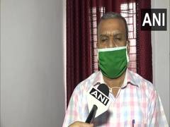
      
      Govt school in J-K's Udhampur to be repaired after being...
      
      