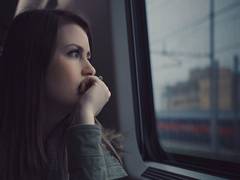 
      
      Study suggests most young women remain stressed about their...
      
      