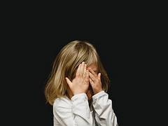 
    House environment may impact the risk of developing depression in children
    