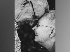 
      
      Happy partners can make you live longer, happier: Study
      
      