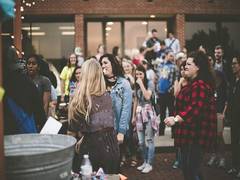 
      
      Youngsters in Alabama host COVID parties, whoever catches...
      
      