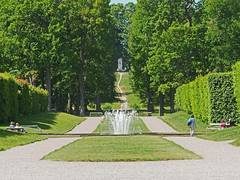 
      
      Living environment may be key to longevity, suggests study
      
      