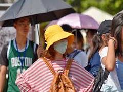 
      
      Hong Kong sees no ease in Covid-19 situation after recording...
      
      