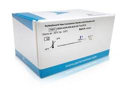
      
      PerkinElmer receives commercial approval from the Central...
      
      