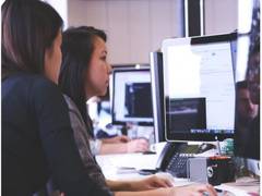 
      
      Emotional stability predicts successful career outcomes: Study
      
      