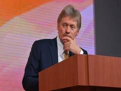 
      
      Russia: Incorrect to link N Korea's projectile launches to...
      
      