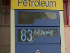 
      
      Petrol price cut by Rs 2.25 a litre; diesel slashed by 42 paise
      
      
