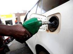 
      
      Haryana petrol pumps call for strike today over Centre's...
      
      