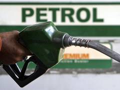 
      
      54000 petrol pumps across India to remain closed on October 13
      
      