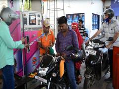 
      
      Insurance premium hike to only partially offset insurers' losses
      
      