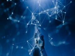 
      
      Research claims military cannot rely on AI for strategizing
      
      