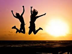 
      
      Winning does not cause people to cheat, research refutes
      
      