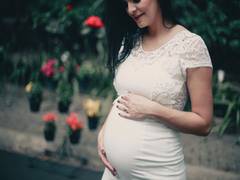 
      
      Summer season likely to increase the risk of miscarriages: Study
      
      