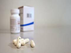 
      
      Contraceptive pill can reduce type 2 diabetes risk in women...
      
      
