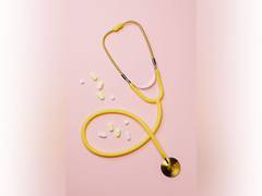 
      
      Motor neuron disease patienta may benefit from repurposed drugs
      
      