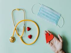 
      
      Fatal heart rhythm disorder related to air pollution: Study
      
      