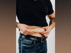 
      
      Cold temperatures, Vitamin A capable of burning fat faster,...
      
      