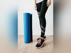 
      
      7 natural ways to lose weight
      
      