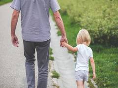 
    Study offers new details on pediatric mental health boarding
    