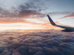 
    Travel restrictions are most useful in early and late phase of an epidemic
    