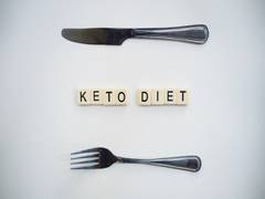 
      
      Ketogenic diet may reduce disability, improve quality of life...
      
      