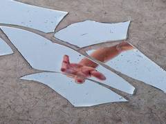 
    Faulty glass tables can cause life-threatening injuries: Study
    