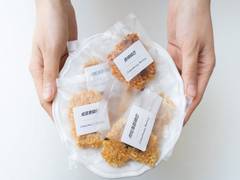 
      
      Study sheds light on benefits of placing nutrition labels on...
      
      