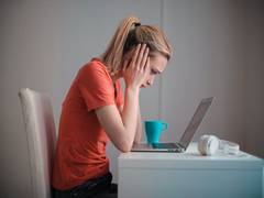 
      
      Study reveals 'hunger hormone' ghrelin affects monetary...
      
      