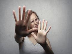 
      
      Attitudes based on feelings, emotions can stand test of time:...
      
      