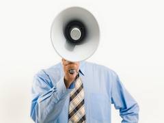 
      
      Stay-at-home orders cut noise exposure nearly in half amid...
      
      