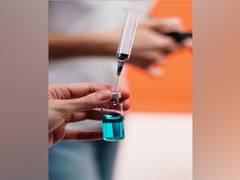 
      
      In recovering COVID-19 patients, antibodies fade quickly,...
      
      