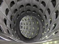 
      
      New eco-friendly process enhances fatigue life of aluminium...
      
      