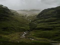 
      
      Study finds catchment restoration in mountains can reduce...
      
      
