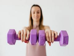 
      
      Study reveals physical, cognitive function have improved...
      
      