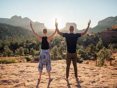 
    New study sheds light on how bright lighting can support healthy body rhythms
    