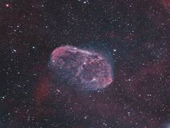 
      
      First stars seen through fog of 'Early Universe': Study
      
      