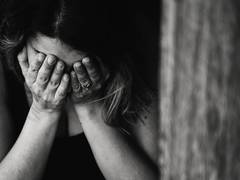 
      
      Study focuses on predicting therapeutic response in depressed...
      
      