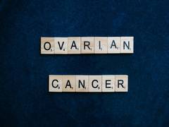 
      
      Endometriosis, ovarian cancer are genetically tied, reveals study
      
      