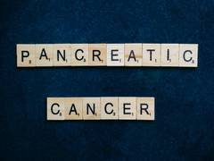 
      
      Ketogenic diet combined with triple drugs can prevent...
      
      