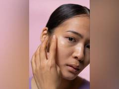 
      
      Scientists develop painless test for diagnosing skin allergies
      
      