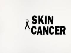 
      
      Vaccines can prevent skin cancer, suggests research
      
      