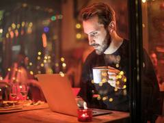 
      
      Working in night shifts may increase cancer risk, reveals study
      
      