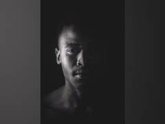 
      
      Here's how one psychedelic experience may lessen trauma of...
      
      