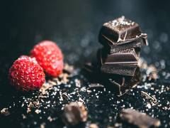 
      
      Carbs, sugary foods may influence poor oral health: Study
      
      