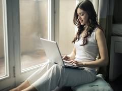 
      
      43 per cent SMBs to carry out remote hiring: Indeed survey
      
      
