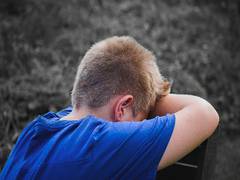 
    Sleep problems affect children's reading ability: Study
    