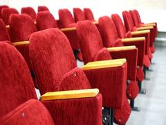 
      
      Yearender 2020: Biggest shutdown of entertainment industry...
      
      