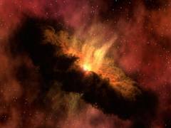 
      
      New class of stellar system called 'blue blobs' found: Research
      
      