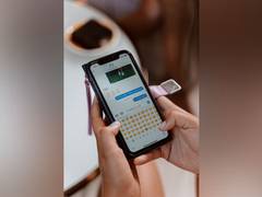
    Understanding of texts worsens with age: Study Understanding of texts worsens with age: Study
    